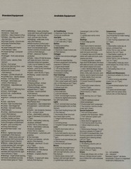 1986 Buick Buyers Guide-07.jpg